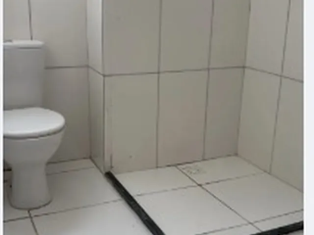 Imagem 8: APARTAMENTO RESIDENCIAL em ESMERALDAS - MG, SÃO PEDRO