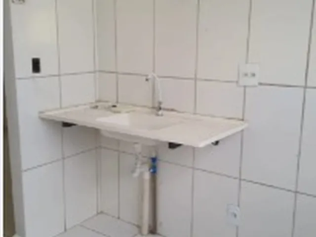 Imagem 5: APARTAMENTO RESIDENCIAL em ESMERALDAS - MG, SÃO PEDRO