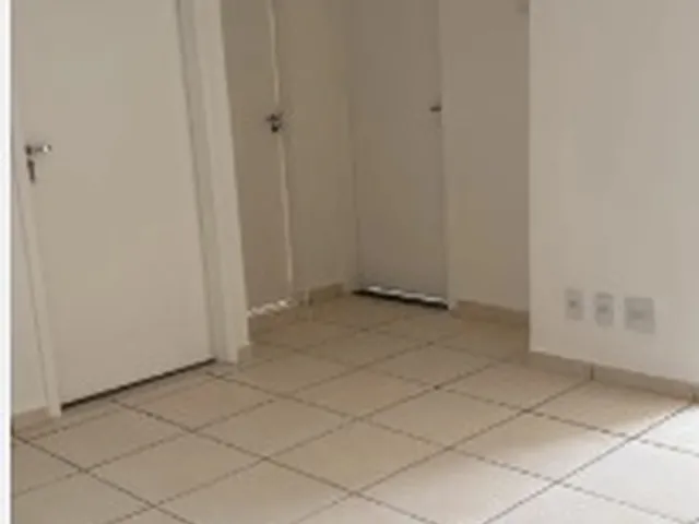 Imagem 4: APARTAMENTO RESIDENCIAL em ESMERALDAS - MG, SÃO PEDRO