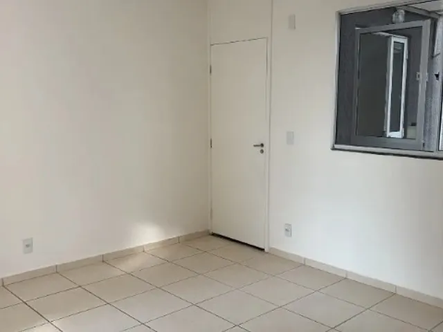 Imagem 13: APARTAMENTO RESIDENCIAL em ESMERALDAS - MG, SÃO PEDRO