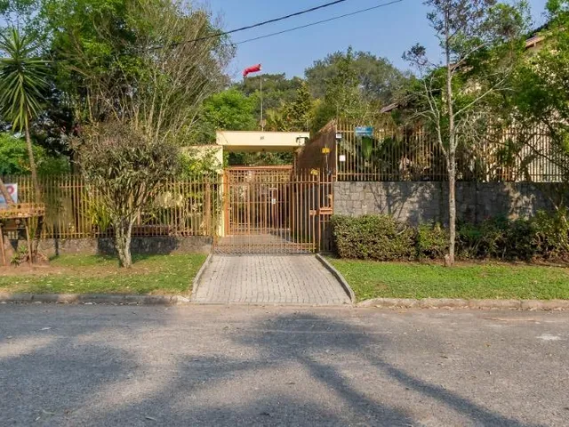 Imagem 16: Casa Residencial em Curitiba - Paraná, Vista Alegre