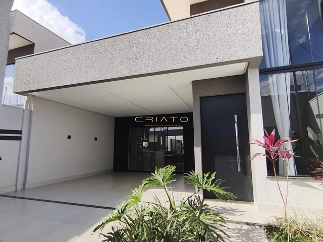 Imagem: Excelente casa de 3 Quatros com Suíte