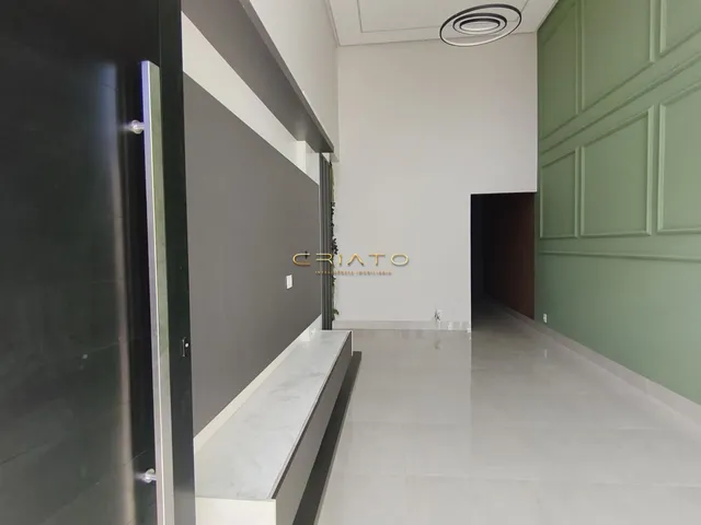 Imagem 14: Excelente Casa de 3 Quatros com Suíte, no Bairro Campos do Jordão em Anápolis