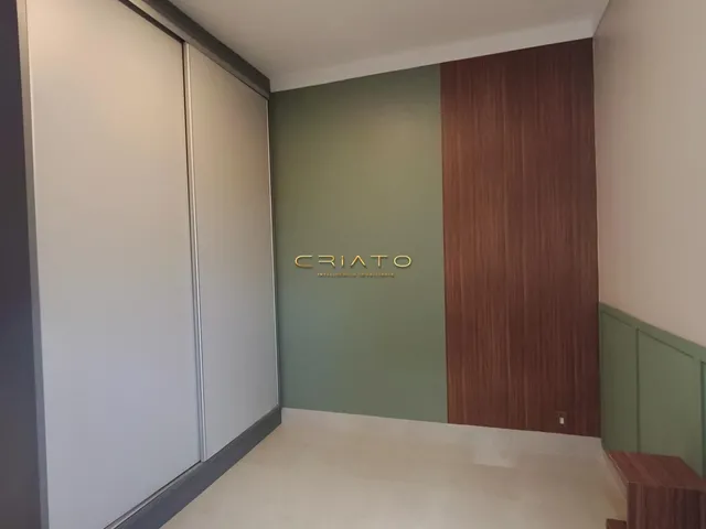 Imagem 16: Excelente Casa de 3 Quatros com Suíte, no Bairro Campos do Jordão em Anápolis
