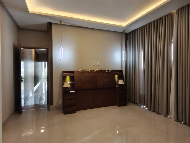 Imagem 5: Excelente Casa de 3 Quatros com Suíte, no Bairro Campos do Jordão em Anápolis