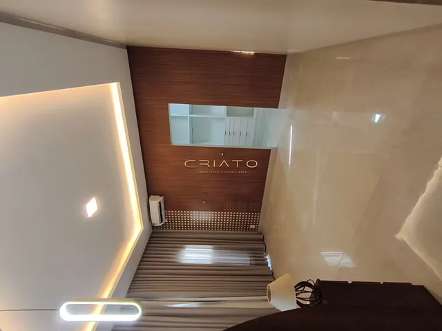 Imagem 7: Excelente Casa de 3 Quatros com Suíte, no Bairro Campos do Jordão em Anápolis