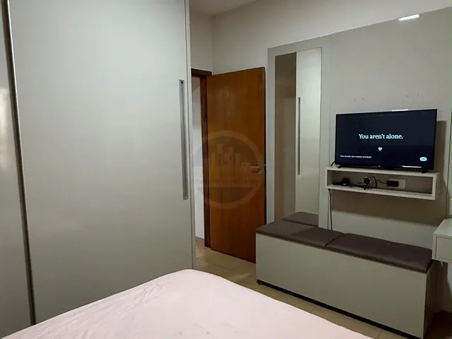 Imagem 10: Casa em Vila Rosa, Dourados/Ms