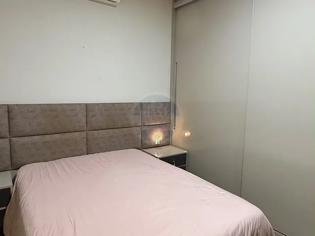 Imagem 2: Casa em Vila Rosa, Dourados/Ms