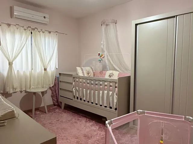Imagem 9: Casa em Vila Rosa, Dourados/Ms