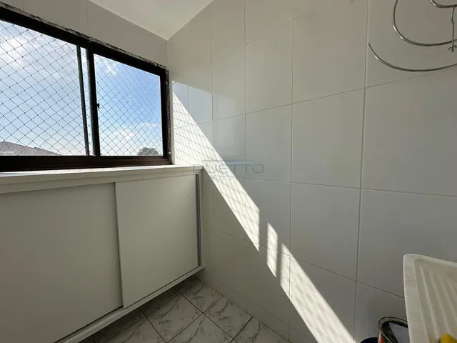Imagem 3: Edificio Dom Felipe - Apartamento de 70 M² À Venda na Vila Suissa, Mogi das Cruzes - Sp