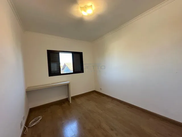 Imagem 6: Edificio Dom Felipe - Apartamento de 70 M² À Venda na Vila Suissa, Mogi das Cruzes - Sp