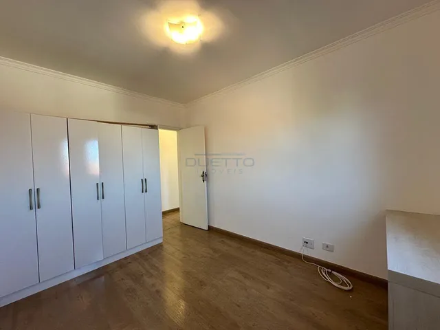 Imagem 5: Edificio Dom Felipe - Apartamento de 70 M² À Venda na Vila Suissa, Mogi das Cruzes - Sp