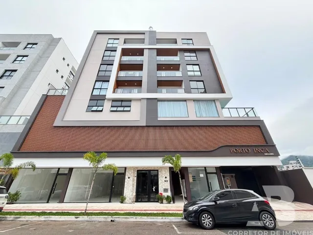 Imagem: Alugue agora este incrível apartamento