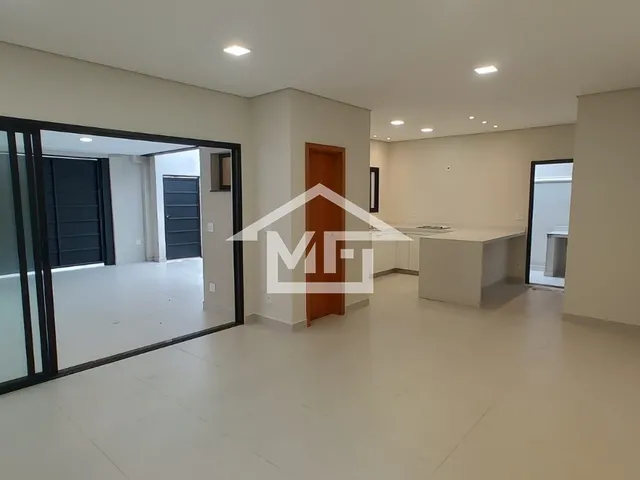 Imagem: Casa Residencial em Itu - Sp, Jardim Paulista