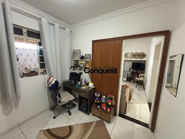 Imagem 11: Lindo apartamento com 48 m² de área construida + 18 m² de área privativa, muito