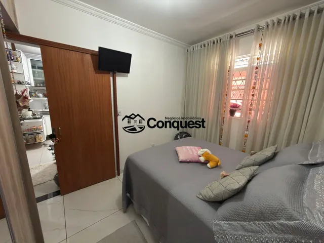 Imagem 12: Lindo apartamento com 48 m² de área construida + 18 m² de área privativa, muito
