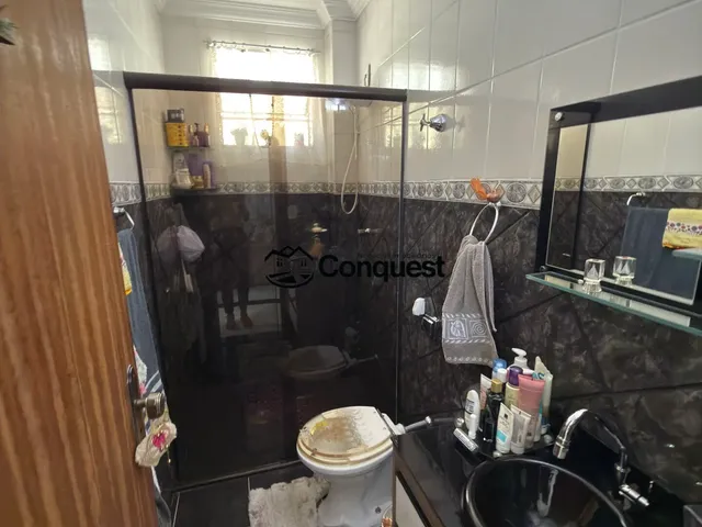 Imagem 4: Lindo apartamento com 48 m² de área construida + 18 m² de área privativa, muito