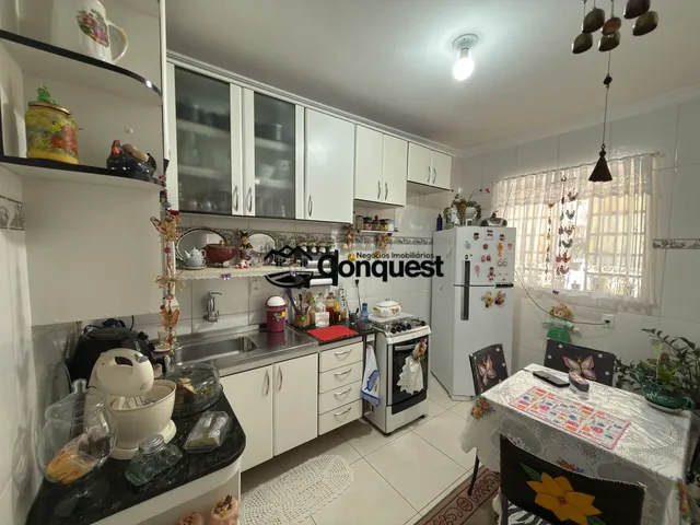 Imagem 13: Lindo apartamento com 48 m² de área construida + 18 m² de área privativa, muito