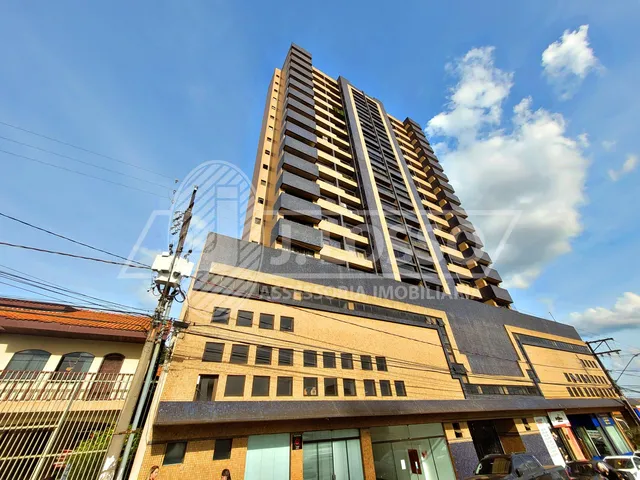 Imagem: SALA COMERCIAL BAIRRO CENTRO
