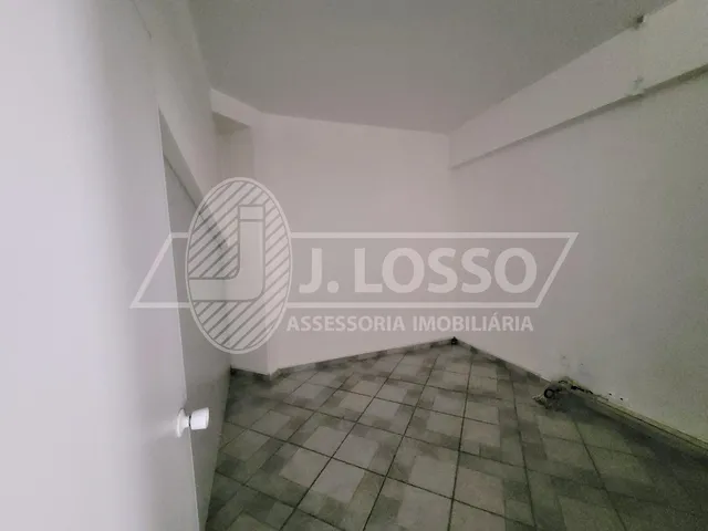 Imagem 8: Sala Comercial Bairro Centro