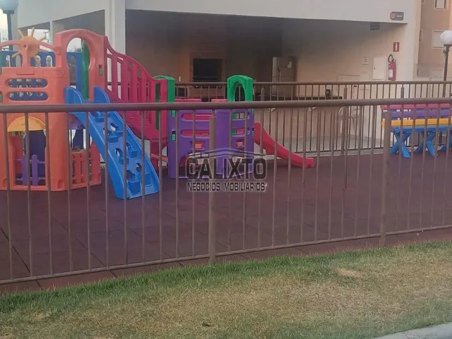 Imagem: APARTAMENTO BAIRRO GAVEA
