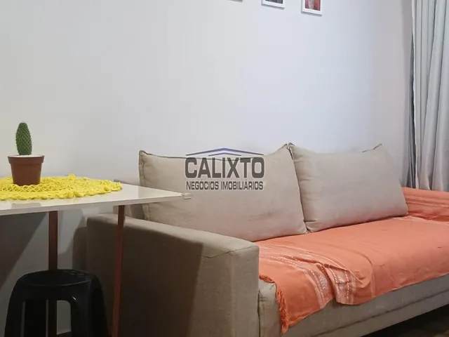 Imagem 4: APARTAMENTO BAIRRO GAVEA