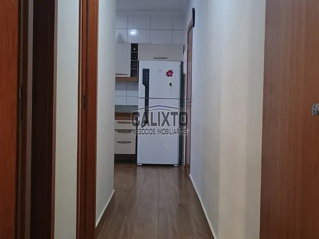 Imagem 5: APARTAMENTO BAIRRO GAVEA
