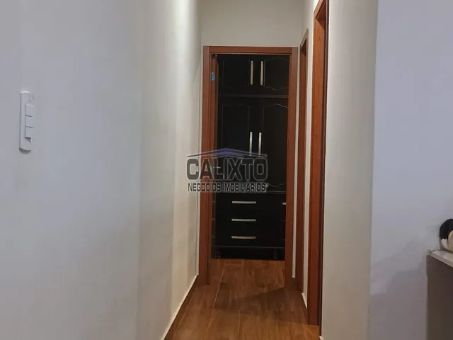 Imagem 9: APARTAMENTO BAIRRO GAVEA