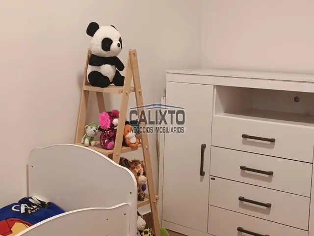 Imagem 3: APARTAMENTO BAIRRO GAVEA