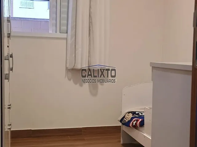 Imagem 13: APARTAMENTO BAIRRO GAVEA