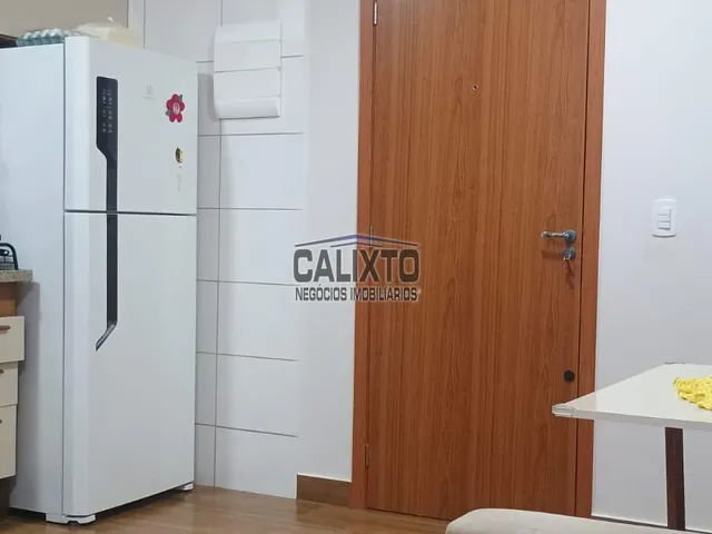 Imagem 10: APARTAMENTO BAIRRO GAVEA