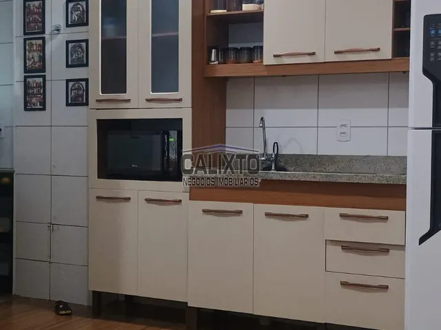 Imagem 14: APARTAMENTO BAIRRO GAVEA