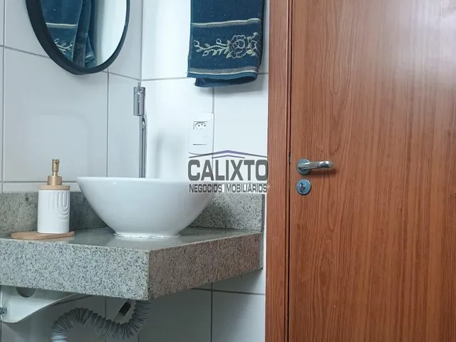 Imagem 2: APARTAMENTO BAIRRO GAVEA