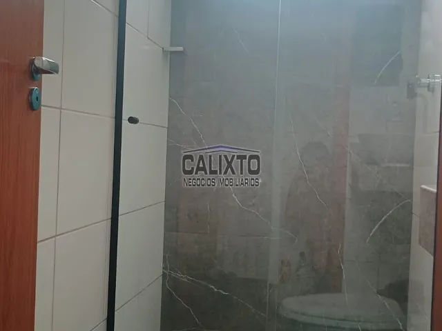 Imagem 6: APARTAMENTO BAIRRO GAVEA