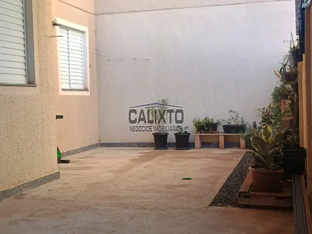 Imagem 12: APARTAMENTO BAIRRO GAVEA