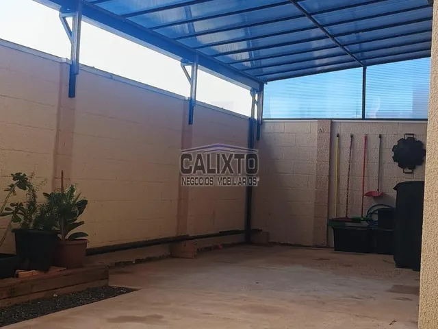 Imagem 16: APARTAMENTO BAIRRO GAVEA