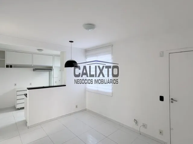Imagem: APARTAMENTO BAIRRO SHOPPING PARK