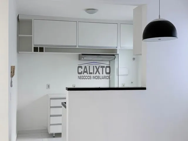 Imagem 2: APARTAMENTO BAIRRO SHOPPING PARK