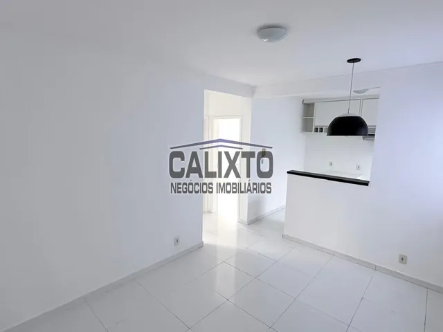 Imagem 9: APARTAMENTO BAIRRO SHOPPING PARK
