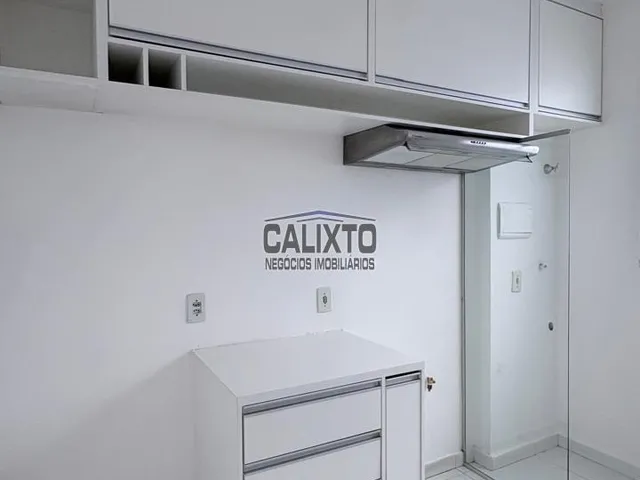 Imagem 13: APARTAMENTO BAIRRO SHOPPING PARK