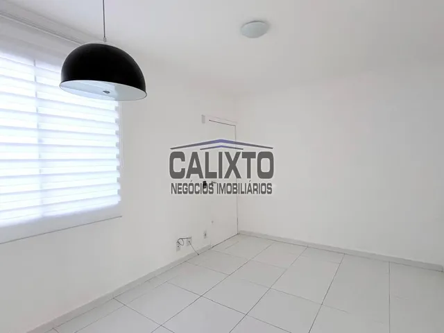 Imagem 6: APARTAMENTO BAIRRO SHOPPING PARK
