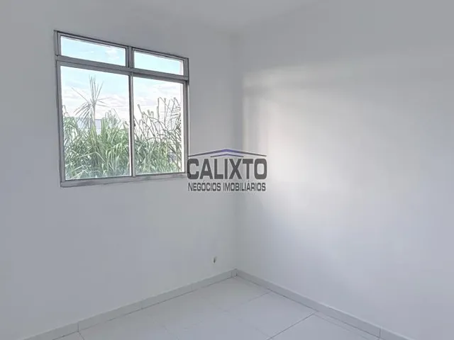 Imagem 3: APARTAMENTO BAIRRO SHOPPING PARK