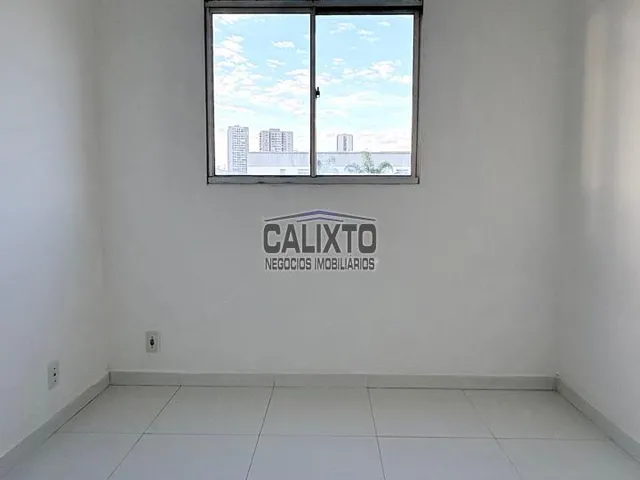 Imagem 4: APARTAMENTO BAIRRO SHOPPING PARK
