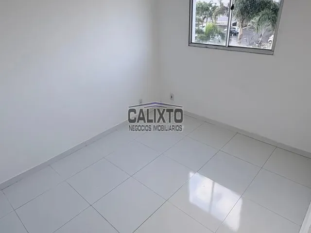 Imagem 5: APARTAMENTO BAIRRO SHOPPING PARK