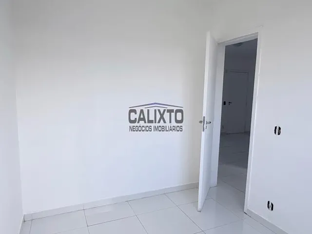 Imagem 15: APARTAMENTO BAIRRO SHOPPING PARK