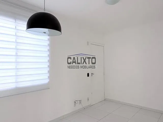 Imagem 10: APARTAMENTO BAIRRO SHOPPING PARK