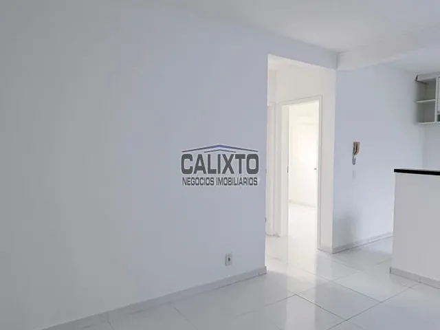 Imagem 11: APARTAMENTO BAIRRO SHOPPING PARK