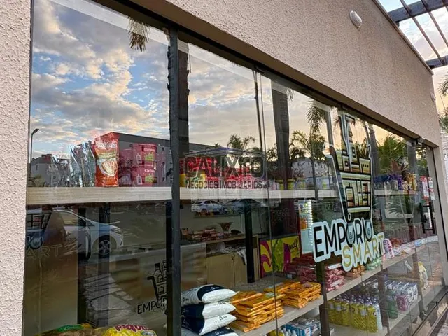 Imagem 16: APARTAMENTO BAIRRO SHOPPING PARK