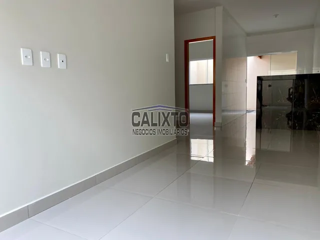 Imagem: CASA BAIRRO SHOPPING PARK