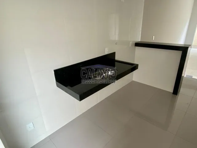 Imagem 3: CASA BAIRRO SHOPPING PARK
